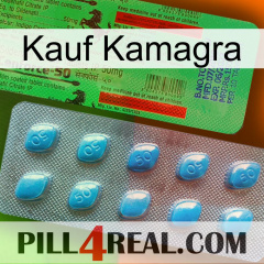 Purchase Kamagra new03